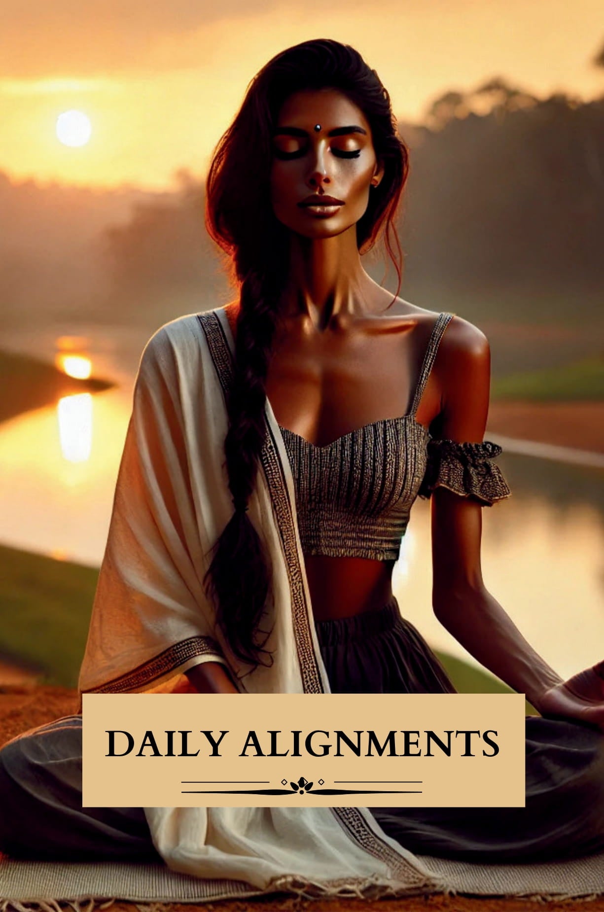 Alchemy of Dreams