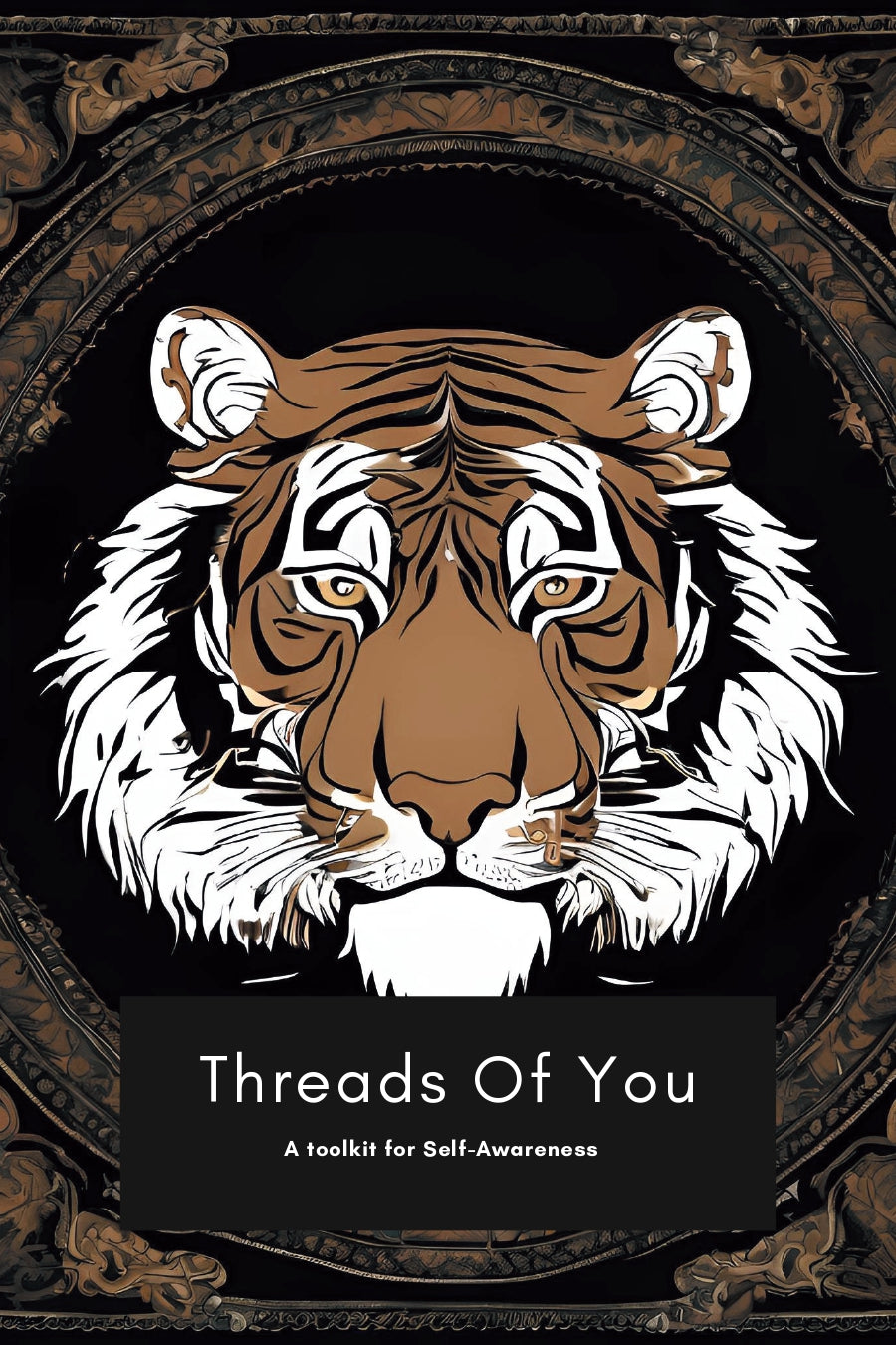 Threads of You (m)